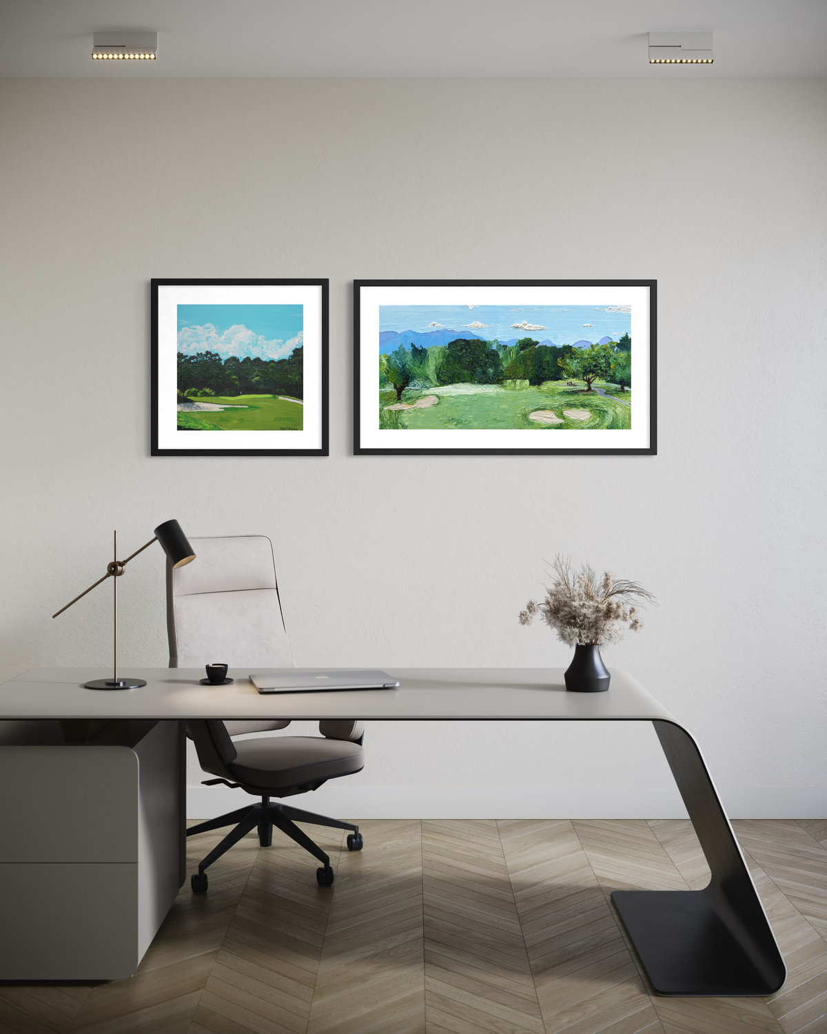 Prints